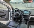 Синий Лексус РХ, объемом двигателя 3.46 л и пробегом 74 тыс. км за 46300 $, фото 9 на Automoto.ua