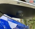 Синій Лексус РХ, об'ємом двигуна 3.46 л та пробігом 45 тис. км за 53950 $, фото 43 на Automoto.ua