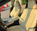 Синий Лексус РХ, объемом двигателя 3.46 л и пробегом 62 тыс. км за 43000 $, фото 24 на Automoto.ua