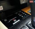 Синий Лексус РХ, объемом двигателя 3.46 л и пробегом 81 тыс. км за 41400 $, фото 15 на Automoto.ua