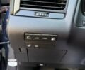 Синий Лексус РХ, объемом двигателя 3.5 л и пробегом 48 тыс. км за 52000 $, фото 15 на Automoto.ua