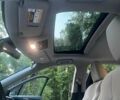 Синий Лексус РХ, объемом двигателя 3.5 л и пробегом 59 тыс. км за 52500 $, фото 22 на Automoto.ua