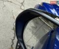 Синій Лексус РХ, об'ємом двигуна 3.46 л та пробігом 45 тис. км за 53950 $, фото 58 на Automoto.ua