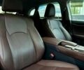 Синій Лексус РХ, об'ємом двигуна 2 л та пробігом 60 тис. км за 42900 $, фото 20 на Automoto.ua