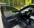 Синий Лексус РХ, объемом двигателя 3.5 л и пробегом 48 тыс. км за 52000 $, фото 13 на Automoto.ua