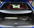 Синій Лексус РХ, об'ємом двигуна 3.46 л та пробігом 45 тис. км за 53950 $, фото 78 на Automoto.ua