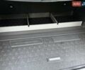 Синій Лексус РХ, об'ємом двигуна 3.46 л та пробігом 45 тис. км за 53950 $, фото 77 на Automoto.ua