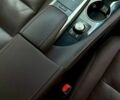 Синій Лексус РХ, об'ємом двигуна 2 л та пробігом 60 тис. км за 42900 $, фото 19 на Automoto.ua