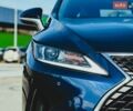 Синій Лексус РХ, об'ємом двигуна 3.5 л та пробігом 75 тис. км за 41999 $, фото 8 на Automoto.ua
