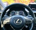 Синій Лексус РХ, об'ємом двигуна 3.5 л та пробігом 75 тис. км за 41999 $, фото 36 на Automoto.ua