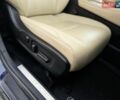 Синий Лексус РХ, объемом двигателя 3.46 л и пробегом 81 тыс. км за 38500 $, фото 22 на Automoto.ua
