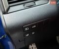 Синій Лексус РХ, об'ємом двигуна 3.46 л та пробігом 45 тис. км за 53950 $, фото 68 на Automoto.ua