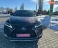 Синій Лексус РХ, об'ємом двигуна 3.5 л та пробігом 22 тис. км за 52250 $, фото 17 на Automoto.ua