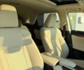 Синий Лексус РХ, объемом двигателя 3.46 л и пробегом 62 тыс. км за 41500 $, фото 26 на Automoto.ua