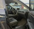 Синий Лексус РХ, объемом двигателя 3.46 л и пробегом 74 тыс. км за 45200 $, фото 28 на Automoto.ua