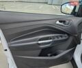 Синий Лексус РХ, объемом двигателя 3.46 л и пробегом 74 тыс. км за 46300 $, фото 4 на Automoto.ua