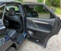 Синій Лексус РХ, об'ємом двигуна 3.5 л та пробігом 48 тис. км за 52000 $, фото 30 на Automoto.ua