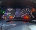 Синий Лексус РХ, объемом двигателя 3.5 л и пробегом 59 тыс. км за 52500 $, фото 16 на Automoto.ua