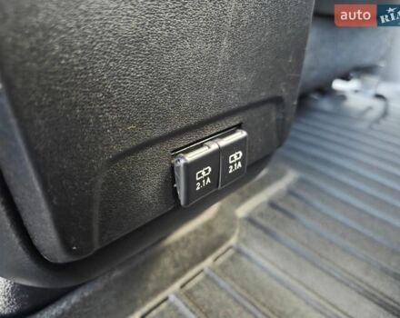 Синій Лексус РХ, об'ємом двигуна 3.5 л та пробігом 74 тис. км за 46999 $, фото 25 на Automoto.ua
