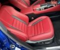 Синій Лексус РХ, об'ємом двигуна 3.46 л та пробігом 45 тис. км за 53950 $, фото 96 на Automoto.ua