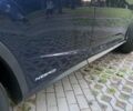 Синий Лексус РХ, объемом двигателя 3.5 л и пробегом 59 тыс. км за 52500 $, фото 26 на Automoto.ua