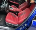 Синій Лексус РХ, об'ємом двигуна 3.46 л та пробігом 45 тис. км за 53950 $, фото 62 на Automoto.ua