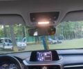 Синий Лексус РХ, объемом двигателя 3.5 л и пробегом 59 тыс. км за 52500 $, фото 21 на Automoto.ua