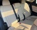 Синий Лексус РХ, объемом двигателя 3.46 л и пробегом 62 тыс. км за 41500 $, фото 28 на Automoto.ua