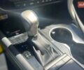 Синий Лексус РХ, объемом двигателя 2 л и пробегом 15 тыс. км за 46000 $, фото 20 на Automoto.ua