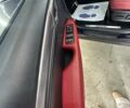 Синій Лексус РХ, об'ємом двигуна 3.5 л та пробігом 22 тис. км за 52250 $, фото 8 на Automoto.ua