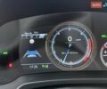 Синій Лексус РХ, об'ємом двигуна 3.46 л та пробігом 45 тис. км за 53950 $, фото 119 на Automoto.ua