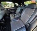 Синій Лексус РХ, об'ємом двигуна 3.5 л та пробігом 74 тис. км за 46999 $, фото 26 на Automoto.ua