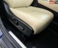 Синій Лексус РХ, об'ємом двигуна 3.46 л та пробігом 81 тис. км за 39900 $, фото 22 на Automoto.ua