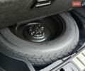 Синій Лексус РХ, об'ємом двигуна 3.46 л та пробігом 45 тис. км за 53950 $, фото 81 на Automoto.ua