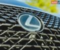Синій Лексус РХ, об'ємом двигуна 3.5 л та пробігом 75 тис. км за 41999 $, фото 7 на Automoto.ua