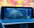 Синій Лексус РХ, об'ємом двигуна 3.5 л та пробігом 75 тис. км за 41999 $, фото 34 на Automoto.ua