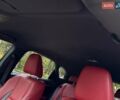 Синій Лексус РХ, об'ємом двигуна 3.46 л та пробігом 45 тис. км за 53950 $, фото 67 на Automoto.ua