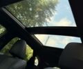 Синій Лексус РХ, об'ємом двигуна 3.5 л та пробігом 48 тис. км за 52000 $, фото 24 на Automoto.ua