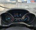 Синий Лексус РХ, объемом двигателя 3.46 л и пробегом 74 тыс. км за 46300 $, фото 7 на Automoto.ua