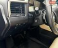 Синий Лексус РХ, объемом двигателя 3.46 л и пробегом 81 тыс. км за 38500 $, фото 14 на Automoto.ua