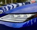 Синій Лексус РХ, об'ємом двигуна 3.46 л та пробігом 45 тис. км за 53950 $, фото 31 на Automoto.ua