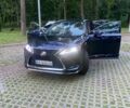 Лексус РХ 2021 в Харькове на Automoto.ua Синий Лексус РХ, объемом двигателя 3.5 л и пробегом 50 тыс. км за 48995 $, фото 2 на Automoto.ua