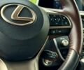 Синій Лексус РХ, об'ємом двигуна 2 л та пробігом 60 тис. км за 42900 $, фото 22 на Automoto.ua