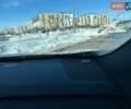 Синій Лексус РХ, об'ємом двигуна 3.5 л та пробігом 22 тис. км за 52250 $, фото 26 на Automoto.ua