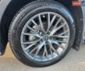 Синій Лексус РХ, об'ємом двигуна 3.5 л та пробігом 74 тис. км за 46999 $, фото 32 на Automoto.ua