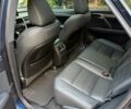 Синій Лексус РХ, об'ємом двигуна 3.5 л та пробігом 48 тис. км за 52000 $, фото 29 на Automoto.ua