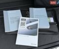 Синій Лексус РХ, об'ємом двигуна 3.46 л та пробігом 45 тис. км за 53950 $, фото 83 на Automoto.ua