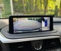 Синий Лексус РХ, объемом двигателя 3.5 л и пробегом 48 тыс. км за 52000 $, фото 25 на Automoto.ua