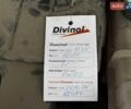 Синий Лексус РХ, объемом двигателя 3.46 л и пробегом 81 тыс. км за 41400 $, фото 31 на Automoto.ua