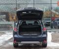 Синій Лексус РХ, об'ємом двигуна 2 л та пробігом 34 тис. км за 47189 $, фото 9 на Automoto.ua